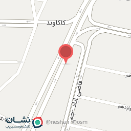 عکس تعویض روغن بهاری