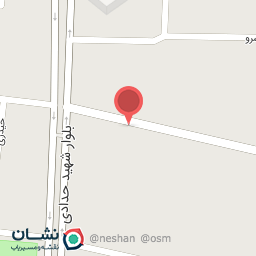 عکس مشاور املاک آذران