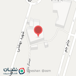 عکس بازار مسگران