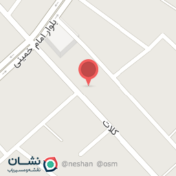 عکس خواروبار شایسته