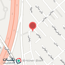 عکس فروشگاه اینترنتی تجهیز صنعت تهران