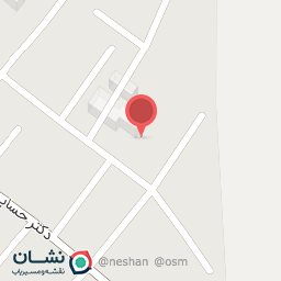 عکس مدرسه مرصاد