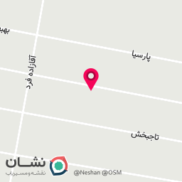 عکس گروه صنعتی پلور سبز