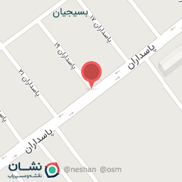 عکس کافه چیاکو