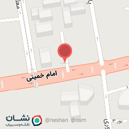 عکس پیتزا میتزا