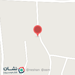 عکس سوپرمارکت