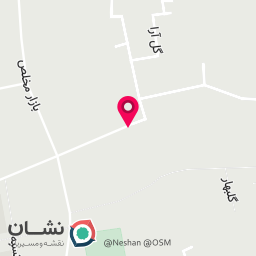 عکس قماش حمید بهرام