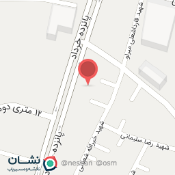 عکس لیزر سنگ اصغری (حکاکی اصغری)