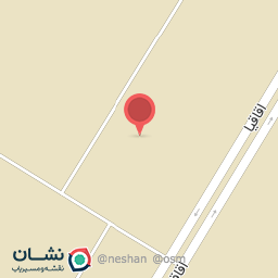 عکس پخش محصولات آیدین