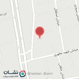 عکس بازرگانی مفرح