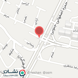 عکس دنیا هوشمند نقش جهان