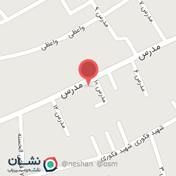 عکس خیاطی پاشیک