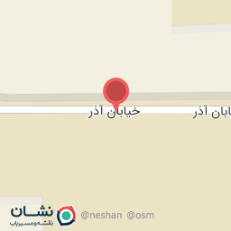 عکس شرکت پتروپک