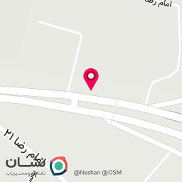 عکس کته کبابی جانان 