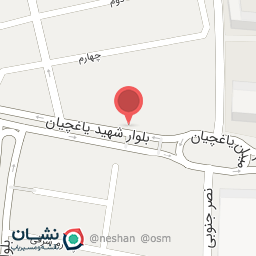 عکس کانون زبان ایران شعبه یاغچیان