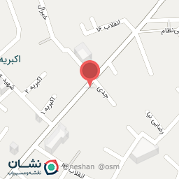 عکس کت و شلوار آکسون 