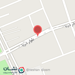 عکس سوخاری کیلویی چیکن بار 