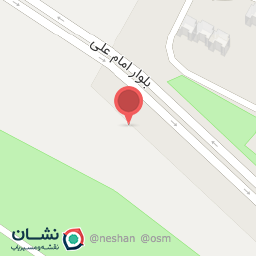 عکس آموزشگاه پسرانه حاج جعفر قره چایی