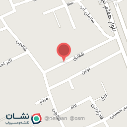 عکس سوپر مارکت