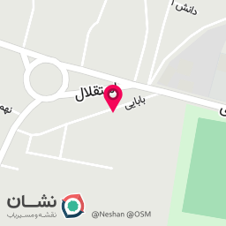 عکس آجیل و خشکبار باران