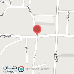 عکس خانه موبایل سراب