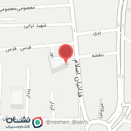 عکس نمایندگی فردا موتور مولایی