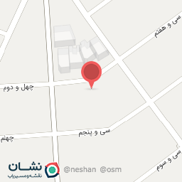 عکس صنایع سنگ صمیمی