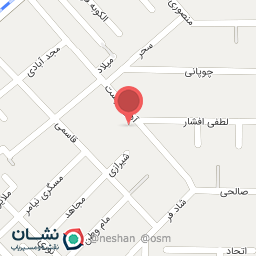 عکس دبیرستان پرتو اسلام 