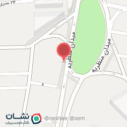 عکس لوازم قنادی پاک