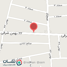 عکس لباس فروشی 