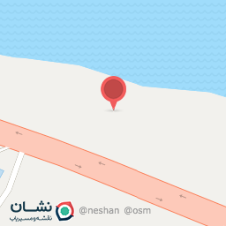 عکس شهرک ساحلی نگین شمال