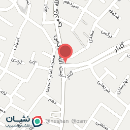 عکس شرکت نرم افزار حسابداری هاترا