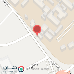 عکس دفتر پیشخوان دولت اعتباری