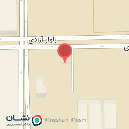 عکس شرکت پویا پلیمری مارون