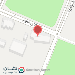 عکس بانک رفاه 