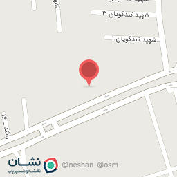 عکس واحدفنی پاره کار و پسران