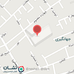 عکس مجتمع فرهنگیان خنداب