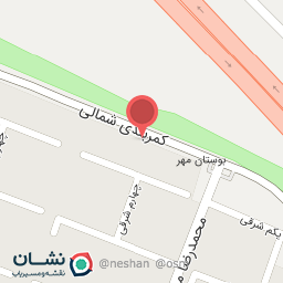 عکس مکانیکی