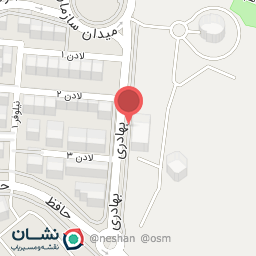 عکس فروشگاه افق کوروش شعبه شهرک گردو