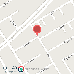 عکس باشگاه بیلیارد بلک بال