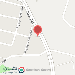 عکس نمایندگی بیمه دانا