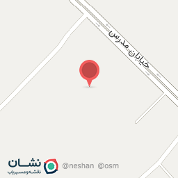 عکس فروش گاز مایع (کپسول گاز) رمیله