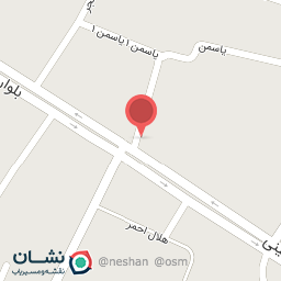 عکس دامادکده استایل