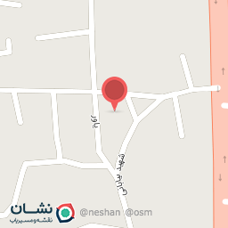 عکس حسینیه کردمحله