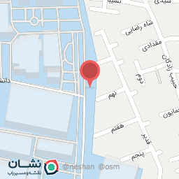 عکس خیریه فردای سبز 