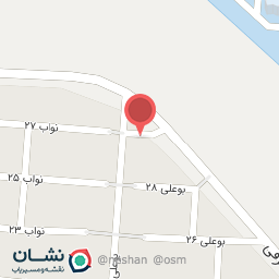 عکس تعمیرگاه مکانیکی محمد (پاشایی)