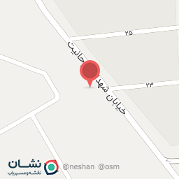 عکس قصابی جمشید (انتقال یافت)