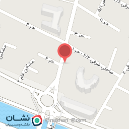 عکس دکوراسیون داخلی آرالیا