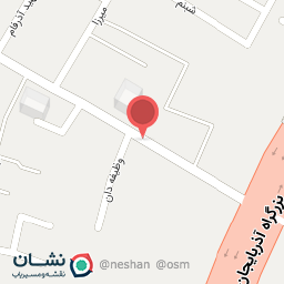 عکس آکسون دوچرخ ۲