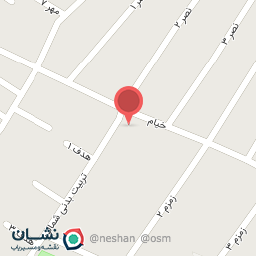 عکس فست فود تپل